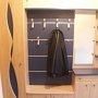 vorzimmer (137)